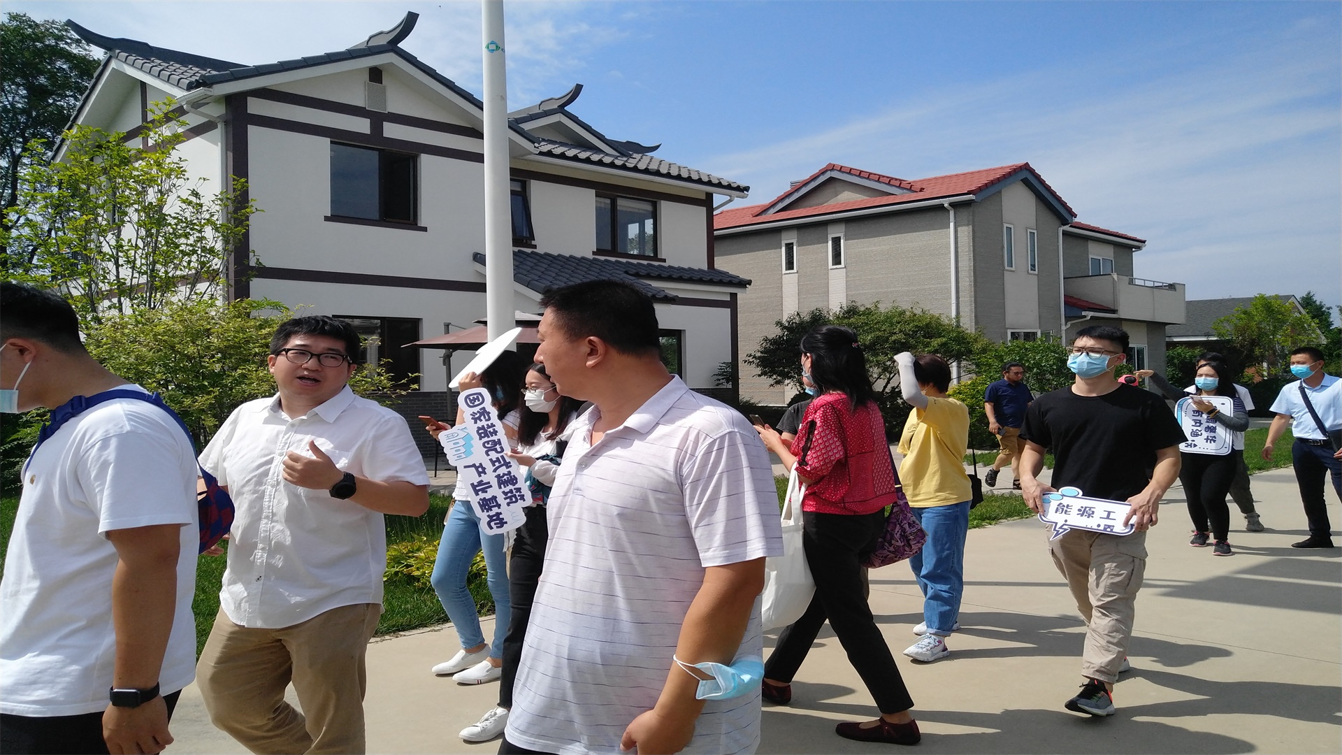 EMC易倍(中国区)体育官方网站